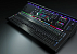 Allen&Heath SQ7+