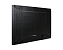 Samsung VH55C-E, img-6