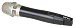 MIPRO ACT-32HC-76