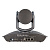 Bolin D412 - 03