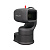 Bolin EXU230NX-1