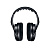 Shure SRH1440