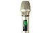 Mipro ACT-800H-80 капсюль