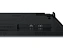 Samsung WA75FX-P, img-18