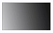 Lg 55EJ5G - 01