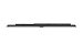 Hisense 65MR6DE-3