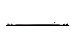 Lg 86UH5F-H-06