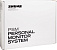 Shure P3TERA215CL-K3E-04