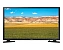 Samsung BE32T-B