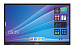 Haitech BS1155