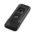 Shure MXW6X/O=-Z11 ,  img-1