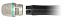 MIPRO ACT-32HC-80_04