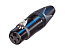 Eurocable MNXEBGENM3Y -02