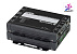 Aten VE883A