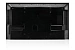 Philips 86BDL3550Q/00 --05