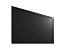 Lg 55WS960H-08