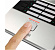 Yamaha PGM1 Пейджинговая станция оповещения -фото_8