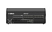 Yamaha DM7, фото-3