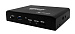 Lumens OIP-N60D, img-9