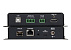 Aten VE883A, img-2