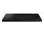 Samsung VH55B-E-img-7