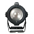 Elation FUZE PAR Z175™-04