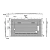 Hisense 86DM66D-6