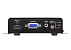 Aten VE2812AT HDMI&VGA HDBaseT Передатчик с POH (4K@100м /1080p@150м) -pic_02
