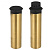 ClockAudio CRM 100-RF