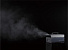 Antari HZ-350 Haze Machine, img-2