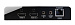 Lumens OIP-N40E, img-4