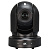 Bolin BC-7-4K20S-S6MNB/B _1