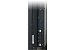 LG 65TR3BF Интерактивный дисплей 65
