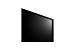 LG 75UR640S-10