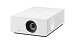 Lg HU710PW -04
