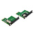 Bolin BC-9-4K12S-S6MN/B _05