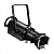 LightSky LED profile 6800 D34