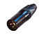 Eurocable MNXEBGENM5Y-03