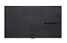 LG 55WN960H -06