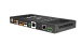 WyreStorm NHD-600-TRX-3
