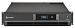 Dynacord C3600FDI-EU-02