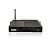 Helgi HLG-MT43A-8G-256SSD-I7-img_04
