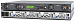 Extron FOX3 T 311 PC- 01