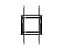 Samsung WMN-46VD-5