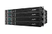 Powersoft Unica 4L 5K4, img-3