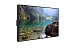 Hisense 55WH80F - 2