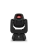 Chauvet-DJ Intimidator Spot 260X - вид спереди