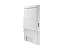 Samsung KM24C-C -9