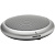 Shure MXA320AL