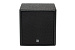 DS Proaudio ANT 815, фото-2